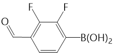 2,3-二氟-4-甲?；交鹚?></td>
                        <td>HPLC≥99.5%</td>
                    </tr>
                                        
                </tbody>
            </table>
        </div>
        <div   id=