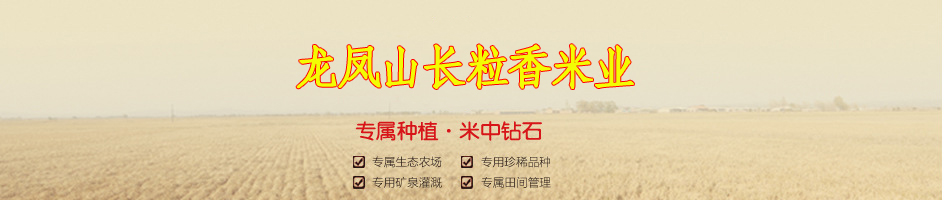 福建省金皇貿(mào)易有限責(zé)任公司公開招聘駕駛員招聘結(jié)果公示